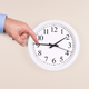 Image for article titled Why We Should Just Get Rid Of Daylight Saving Time Already But Probably Never Ever Will
